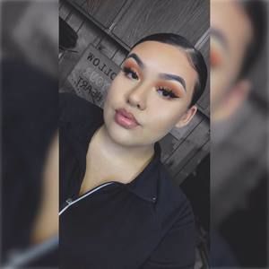 Meet your Posher, Darren